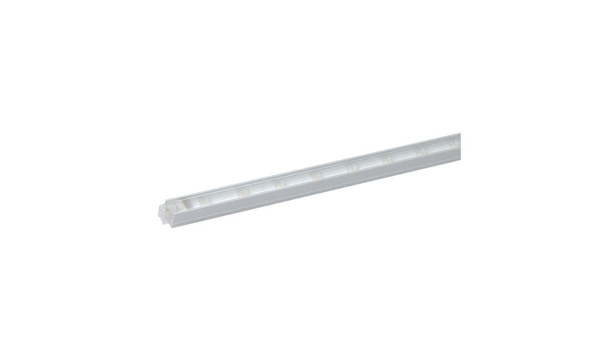 LED-Profilleiste "DF-3010-1" – Bild 2