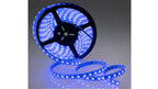 RGB Streifen 14,4W/m IP68 – Bild 3