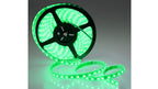 RGB Streifen 14,4W/m IP68 – Bild 4