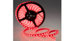 RGB Streifen 14,4W/m IP68 – Bild 2