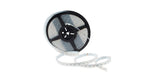 RGB Streifen 14,4W/m IP68 – Bild 5