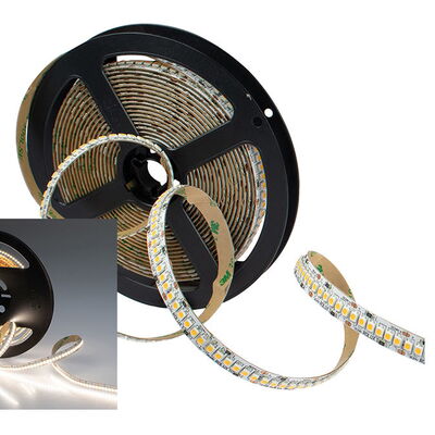 LED-Streifen 19,2W/m 4000K