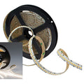 LED-Streifen 19,2W/m 4000K