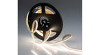 LED-Streifen 19,2W/m 4000K – Bild 2