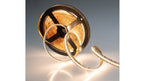 LED-Streifen 19,2W/m 2800K – Bild 2