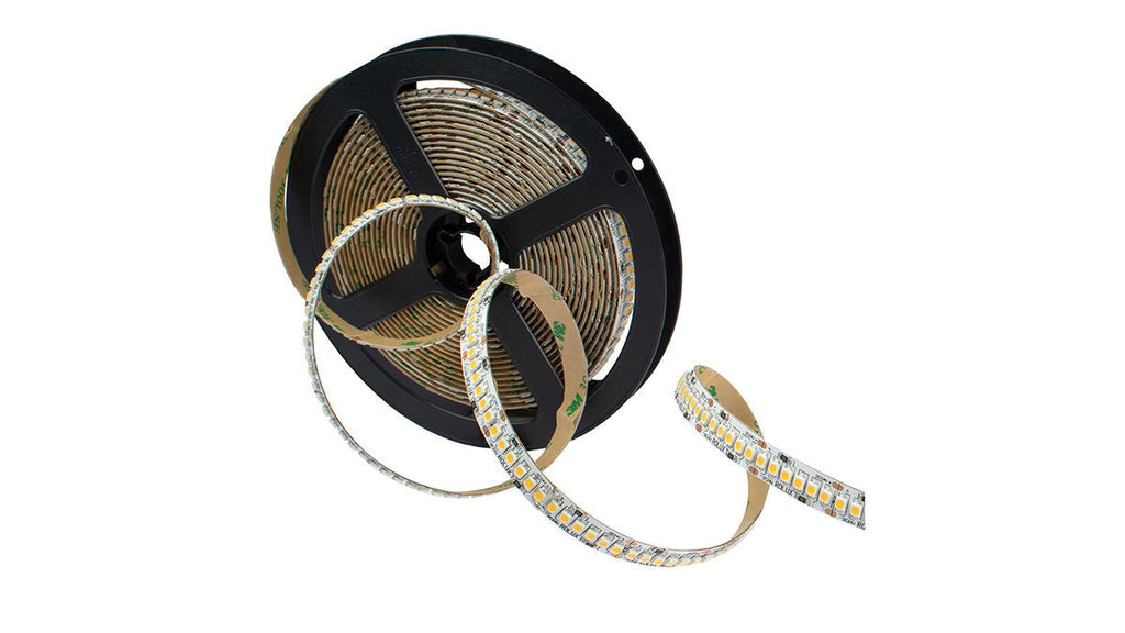 LED-Streifen 19,2W/m 4000K – Bild 3
