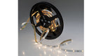 LED-Streifen 2,4W/m 3200K – Bild 2