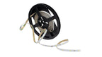 LED-Streifen 2,4W/m 3200K – Bild 3