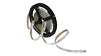 LED-Streifen 4,8W/m 2800K – Bild 3
