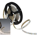 LED-Streifen 4,8W/m 4200K