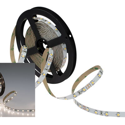 LED-Streifen 4,8W/m 4200K