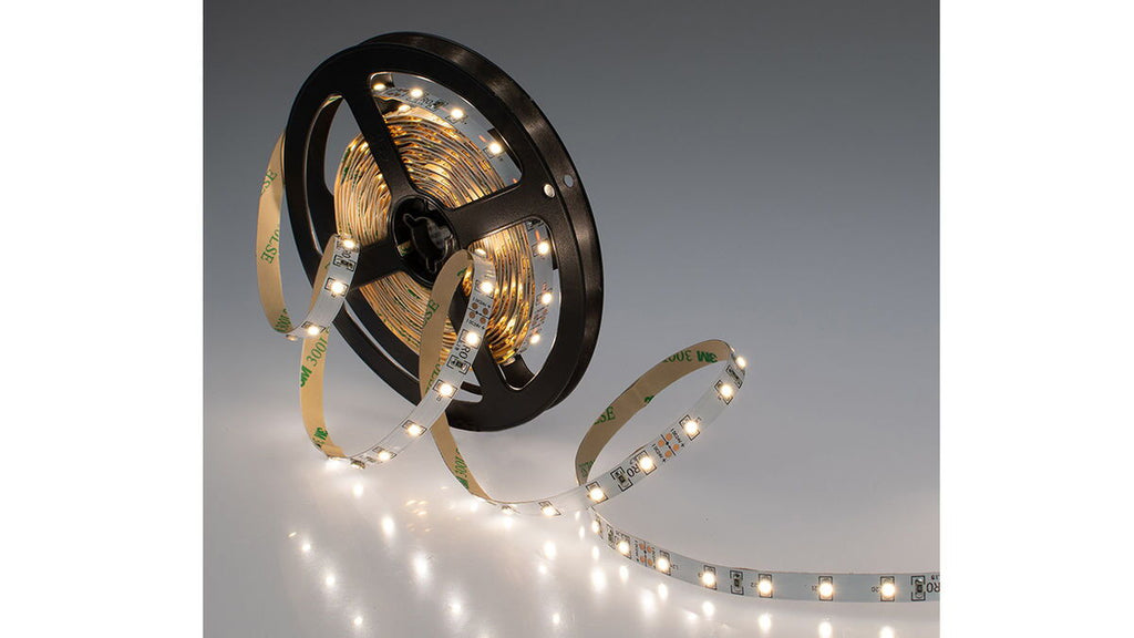 LED-Streifen 4,8W/m 4200K – Bild 2
