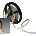 LED-Streifen 4,8W/m 2800K