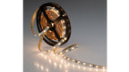 LED-Streifen 4,8W/m 2800K – Bild 2