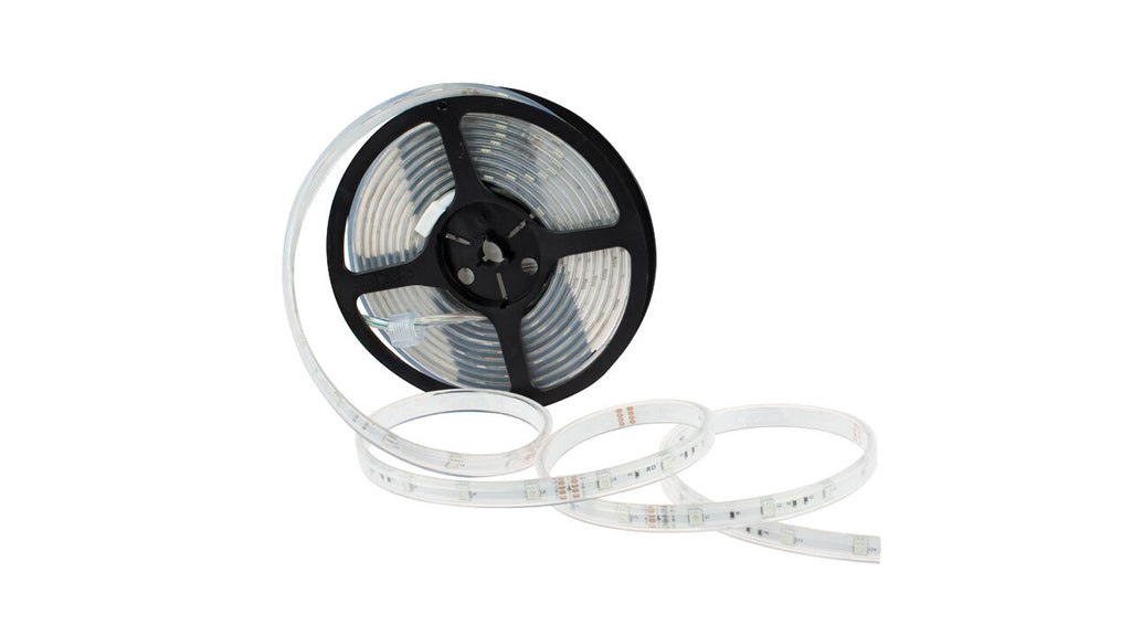 RGB Streifen 7,2W/m IP68 – Bild 5