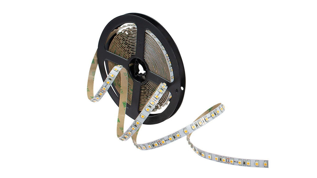 LED-Streifen 9,6W/m 6000K – Bild 3