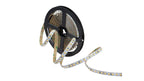 LED-Streifen 9,6W/m 6000K – Bild 3