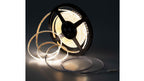 LED-Streifen 9,6W/m 2800K IP65 – Bild 2