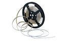 LED-Streifen 9,6W/m 2800K IP65 – Bild 3