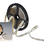 LED-Streifen 9,6W/m 4200K