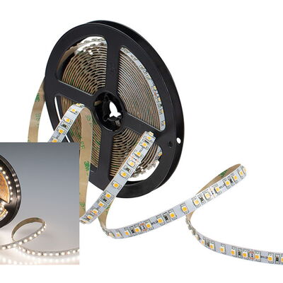 LED-Streifen 9,6W/m 4200K
