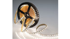 LED-Streifen 9,6W/m 4200K – Bild 2