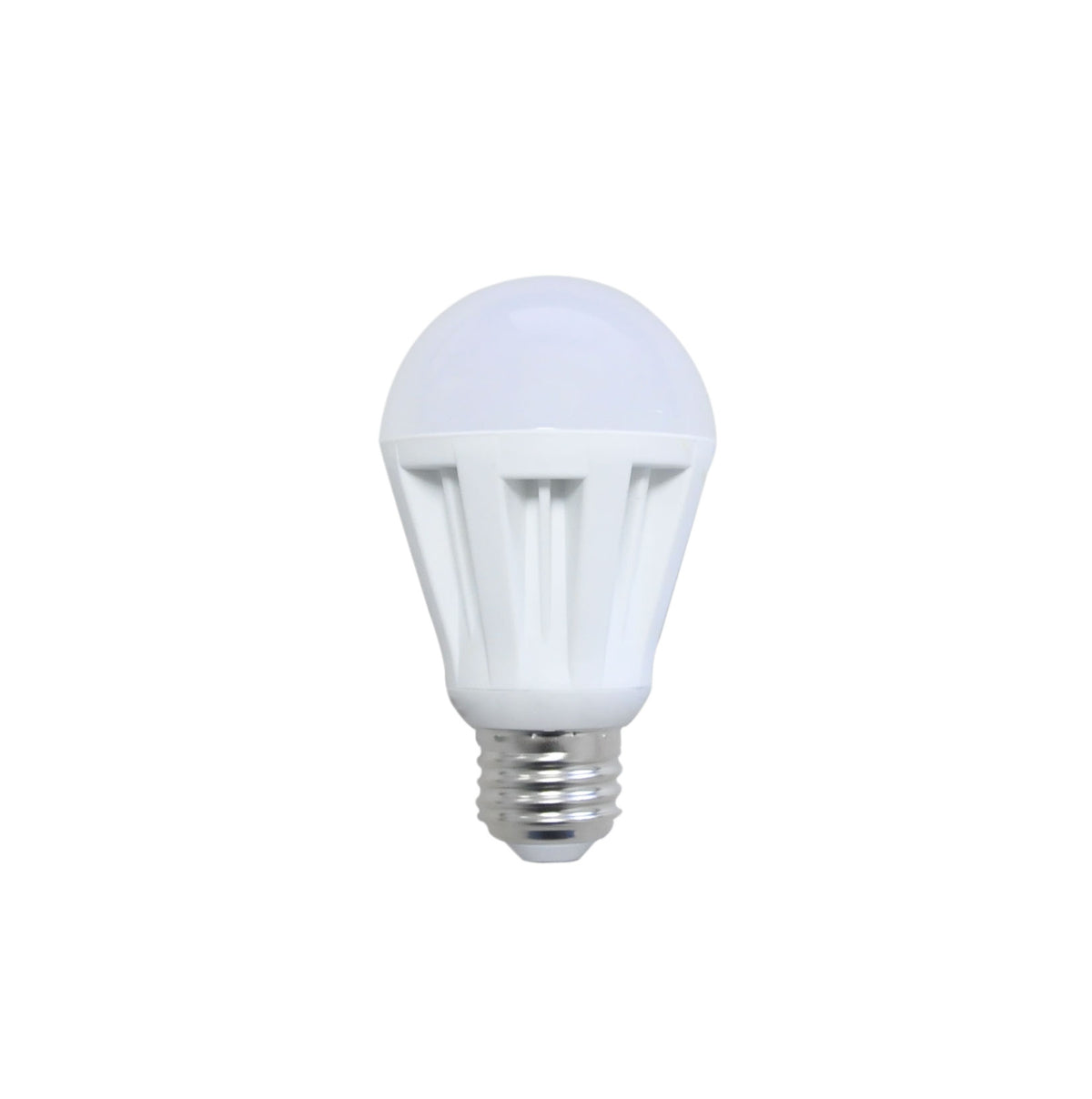 LED-AGL 7,0W, E27