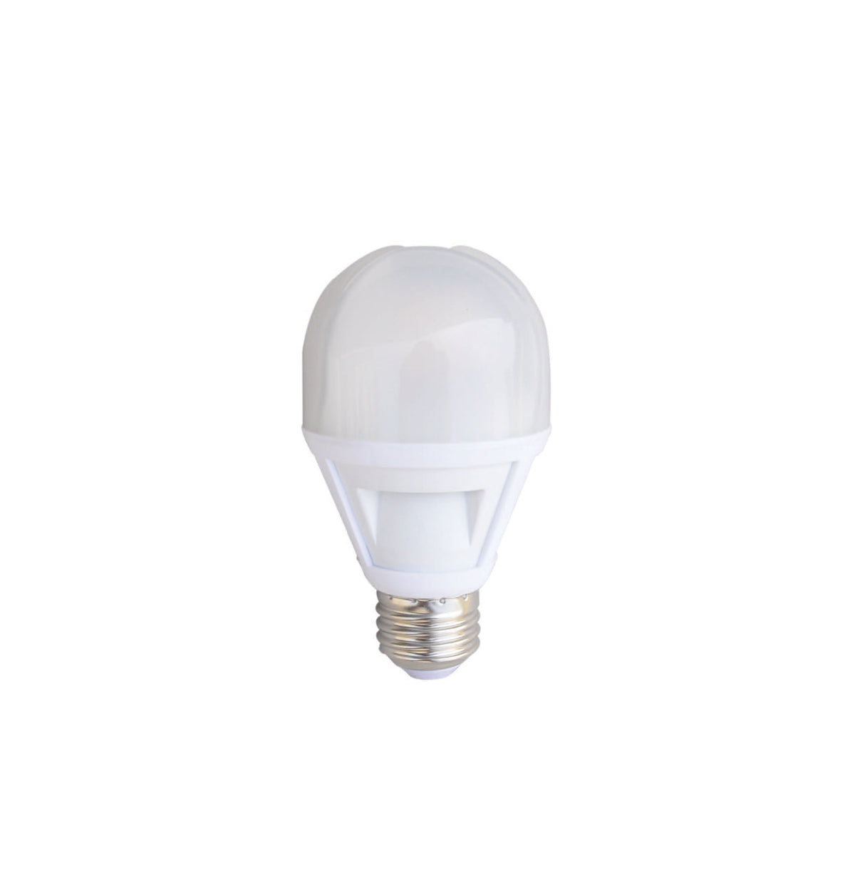 LED-AGL 7,5W, E27, dimmbar