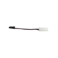 LED-Adapter AMP -> Mini-Stecker