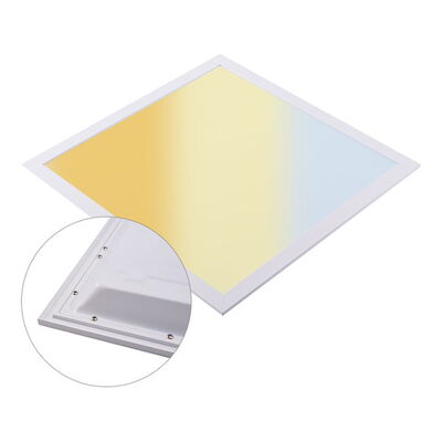 LED-Backlight Panel "DF-620-40-MC-1M" 40W UGR <19 RA90
