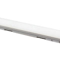 LED-Feuchtraumleuchte "RL-7560N-H-DA" 150cm 57W