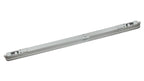 LED-Feuchtraumleuchte "DF-7158-M-D" 150cm 28W Durchgangsverdrahtet – Bild 4