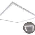 LED-Licht-Rahmen "Frame" 3000K-DA