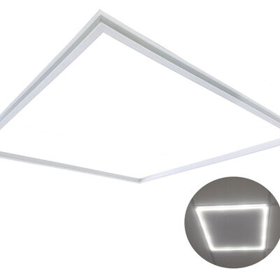 LED-Licht-Rahmen "Frame" 3000K -M