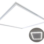 LED-Licht-Rahmen "Frame" 4000K -DA