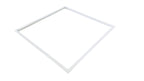LED-Licht-Rahmen "Frame" 3000K -M – Bild 2