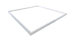 LED-Licht-Rahmen "Frame" 4000K -DA – Bild 3