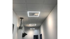 LED-Licht-Rahmen "Frame" 3000K-DA – Bild 5