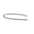LED-Mini-Stecker 15cm 24V DC weiß