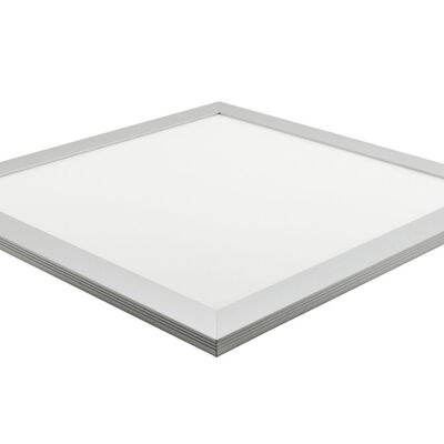 LED-Panel 300 x 300 13W 4000K