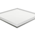 LED-Panel 300 x 300 13W 4000K