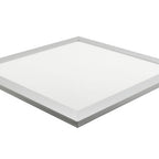LED-Panel 300 x 300 13W 4000K