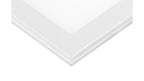 LED-Panel 300 x 300 13W 4000K – Bild 2