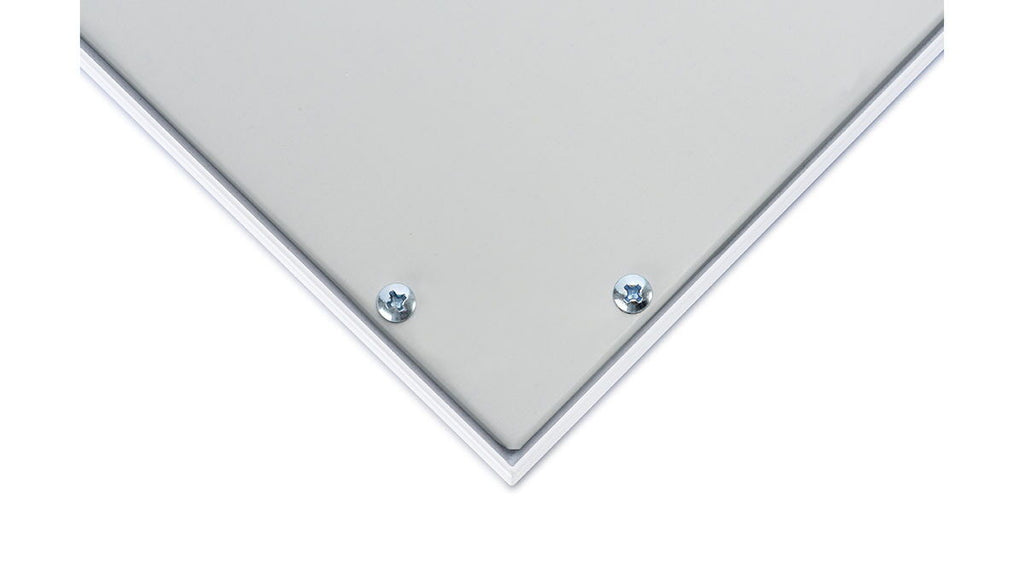 LED-Panel 300 x 300 13W 4000K – Bild 3