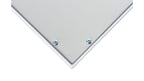 LED-Panel 300 x 300 12W 4000K – Bild 3