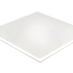 LED-Panel 620 x 620 weiß 40W 3000K UGR <19