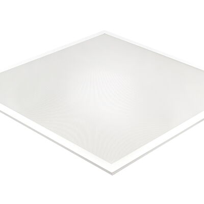 LED-Panel 300 x 300 12W 4000K