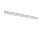 LED-Bad- und Spiegelleuchte "LLC-400" 24W – Bild 3