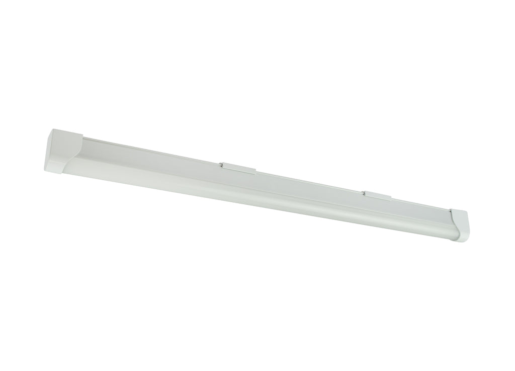LED-Bad- und Spiegelleuchte "LLC-400" 10W – Bild 3