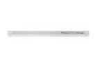 LED-Bad- und Spiegelleuchte "LLC-400" 24W – Bild 4